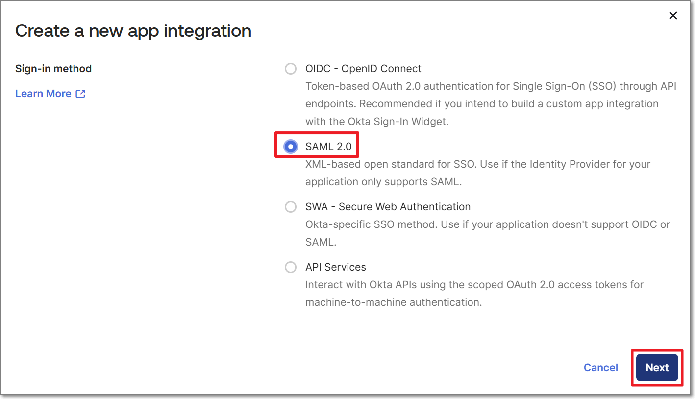 saml3.png