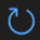 6353059858.png