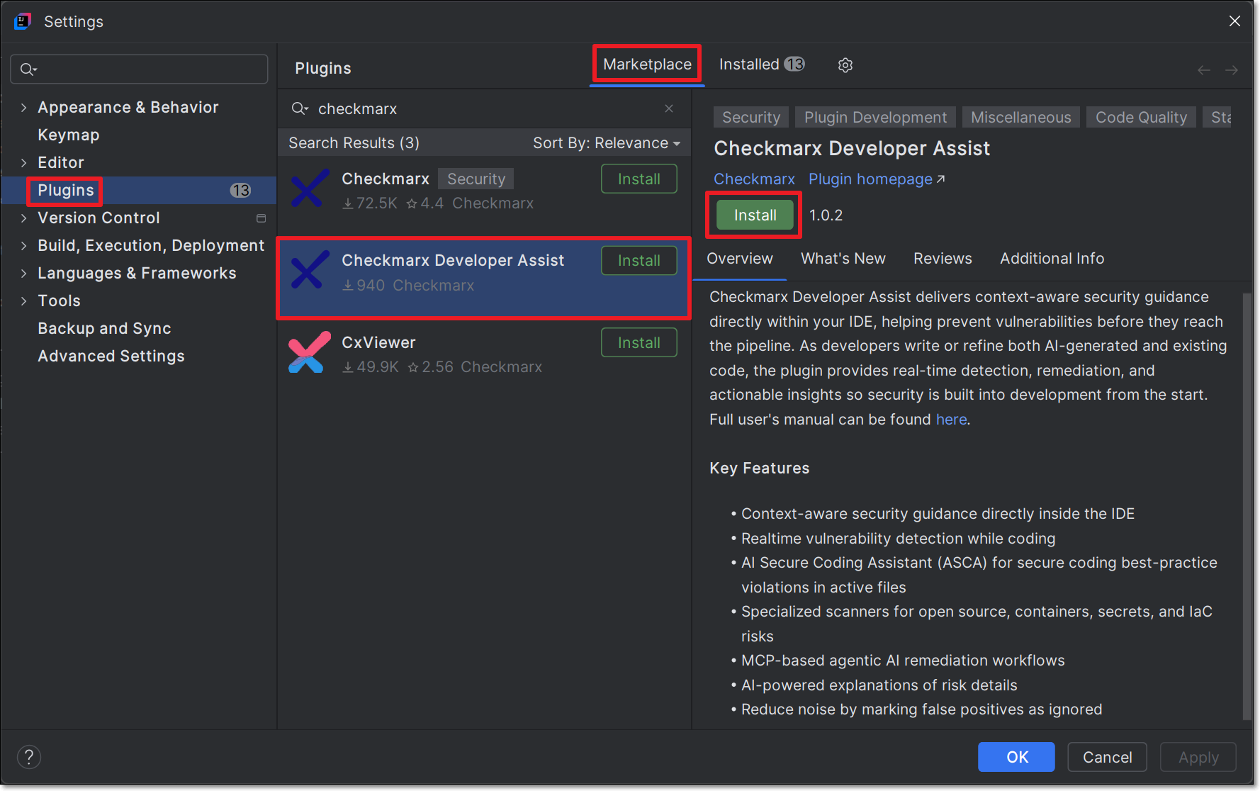 jetbrains2.png