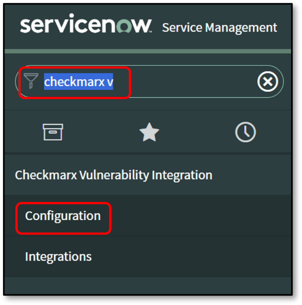 Integration_config__original_.png