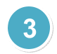3symbol.png