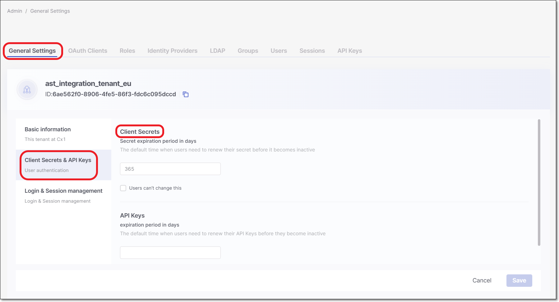 OAuth_General_Settings.png