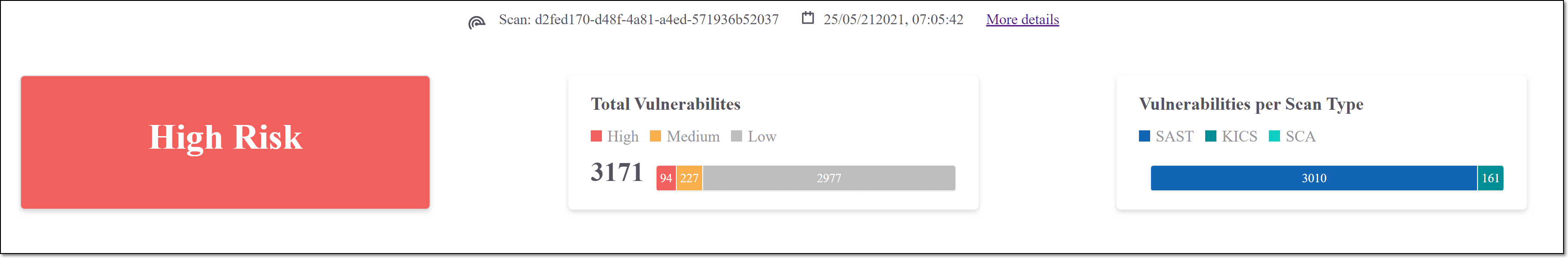 5975474229.png