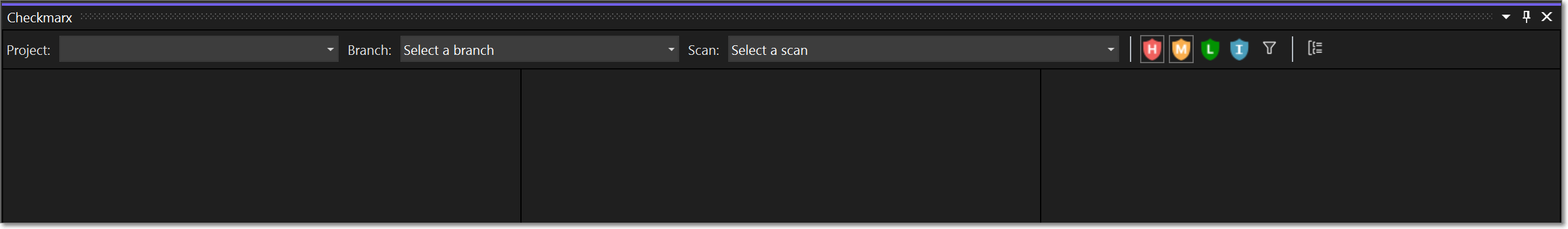 6337265682.png