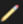 Edit_icon.png
