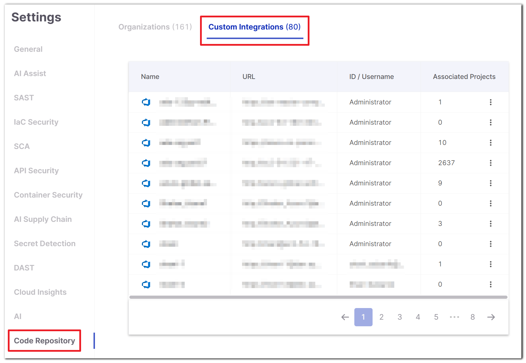 customintegrations1.png