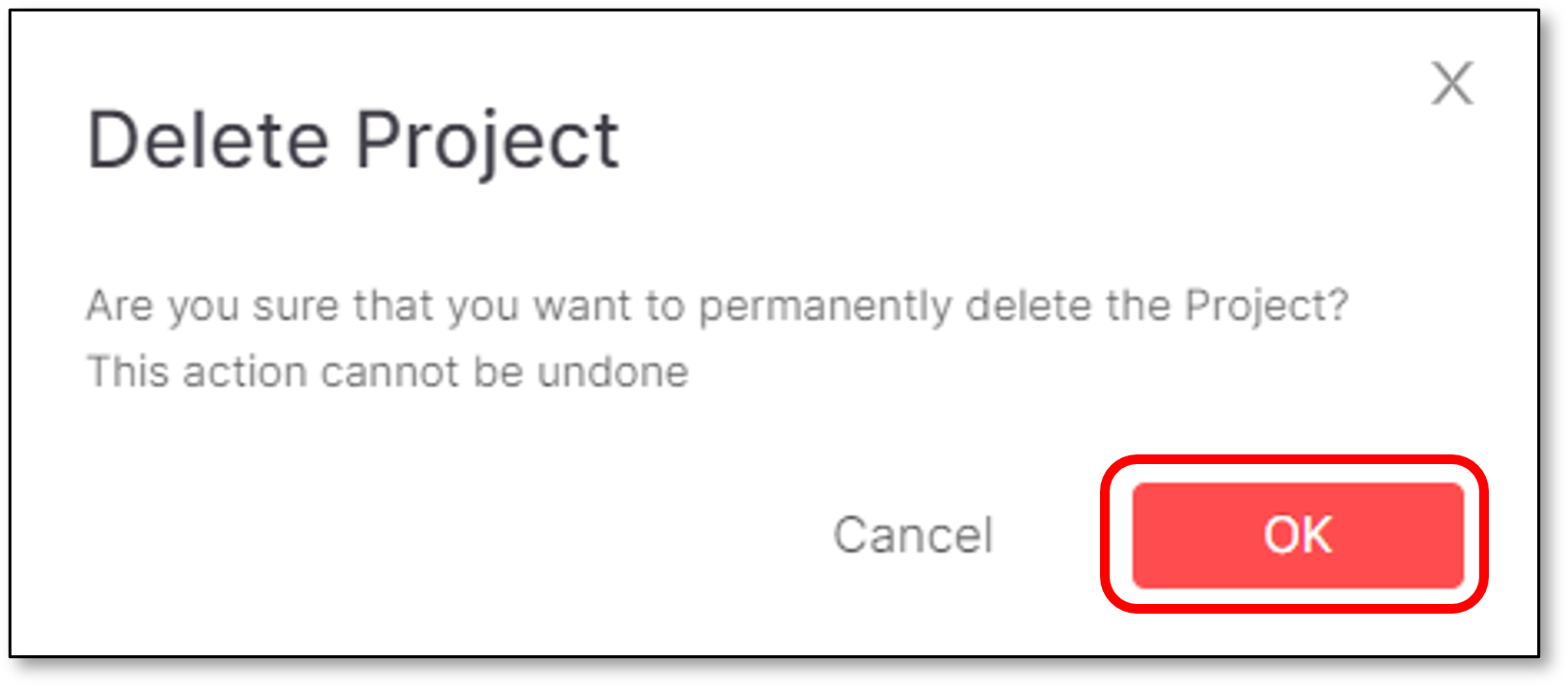 6396018707.png