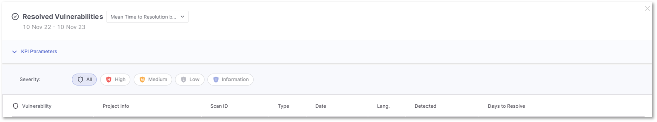 Vulnerability_details_8.png
