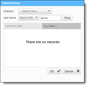 LDAP_12.png