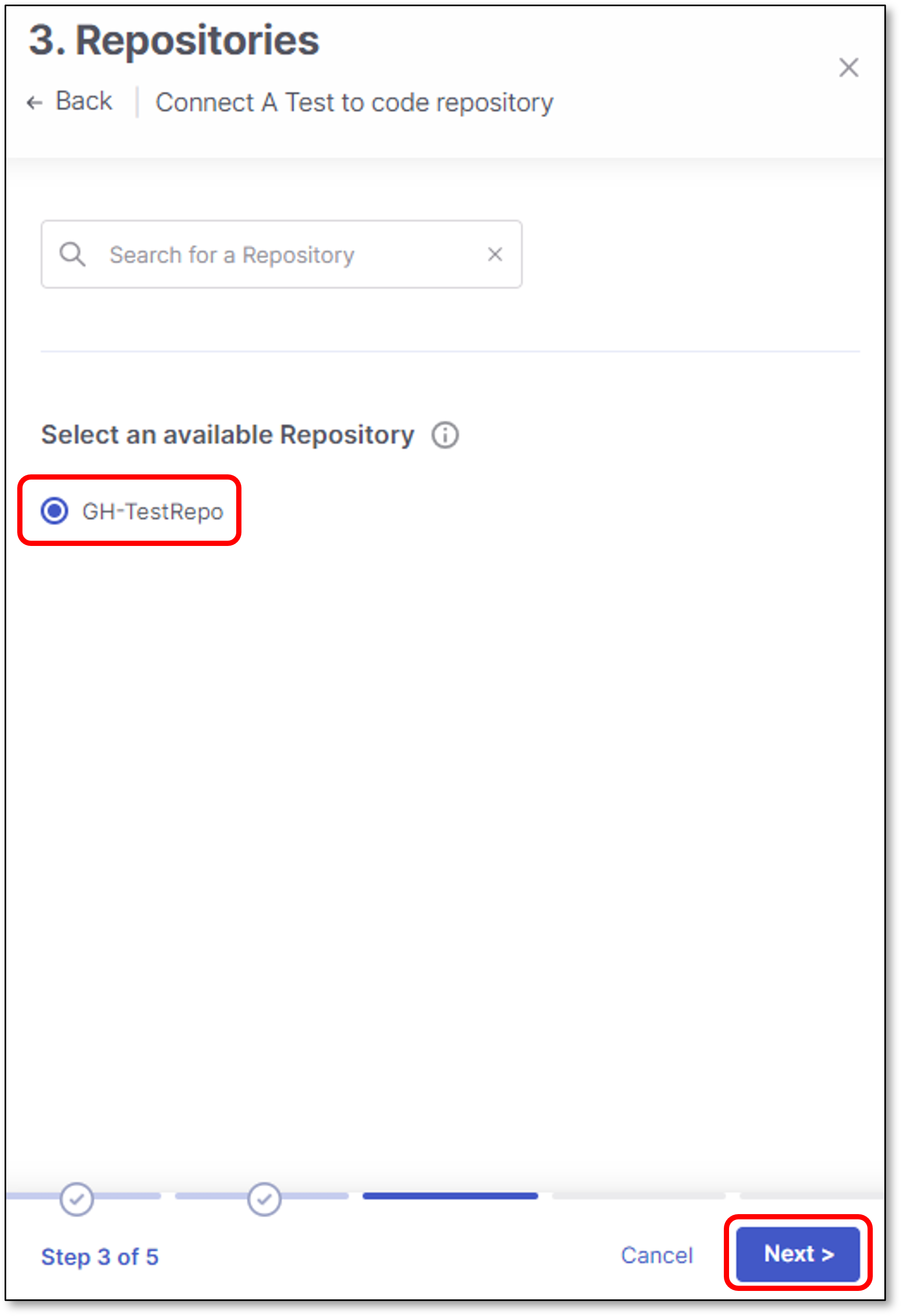 Cloud_Hosted_Select_Repo.png