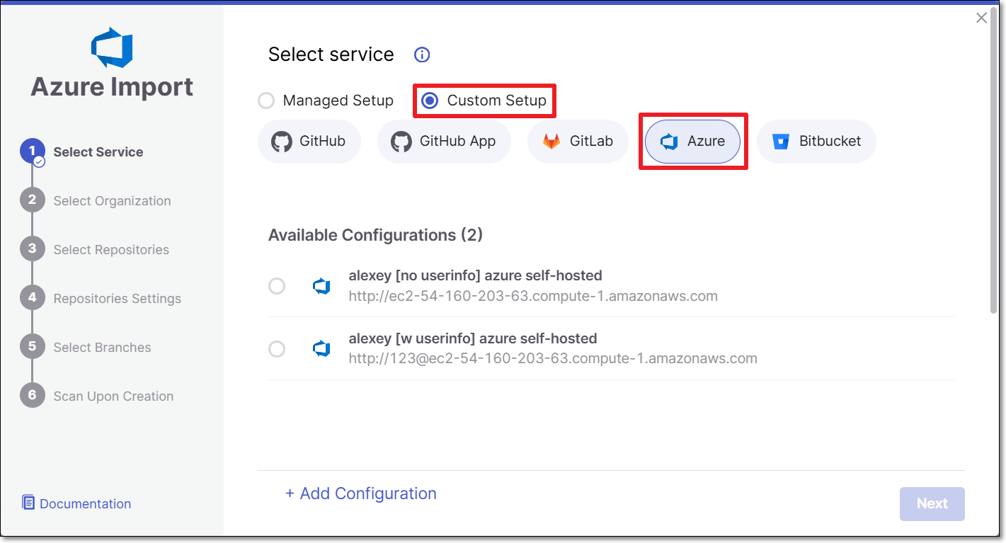 azureimport.png