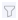 filter_icon.png