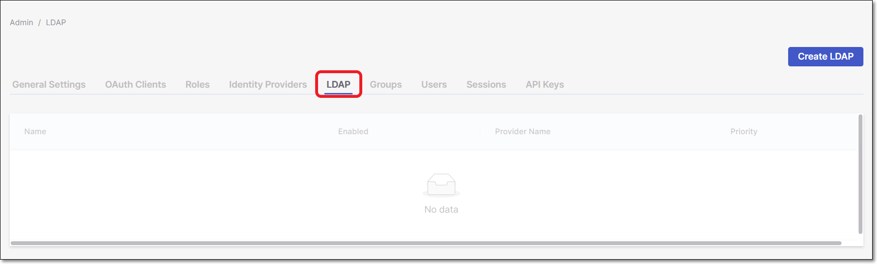 LDAP.png