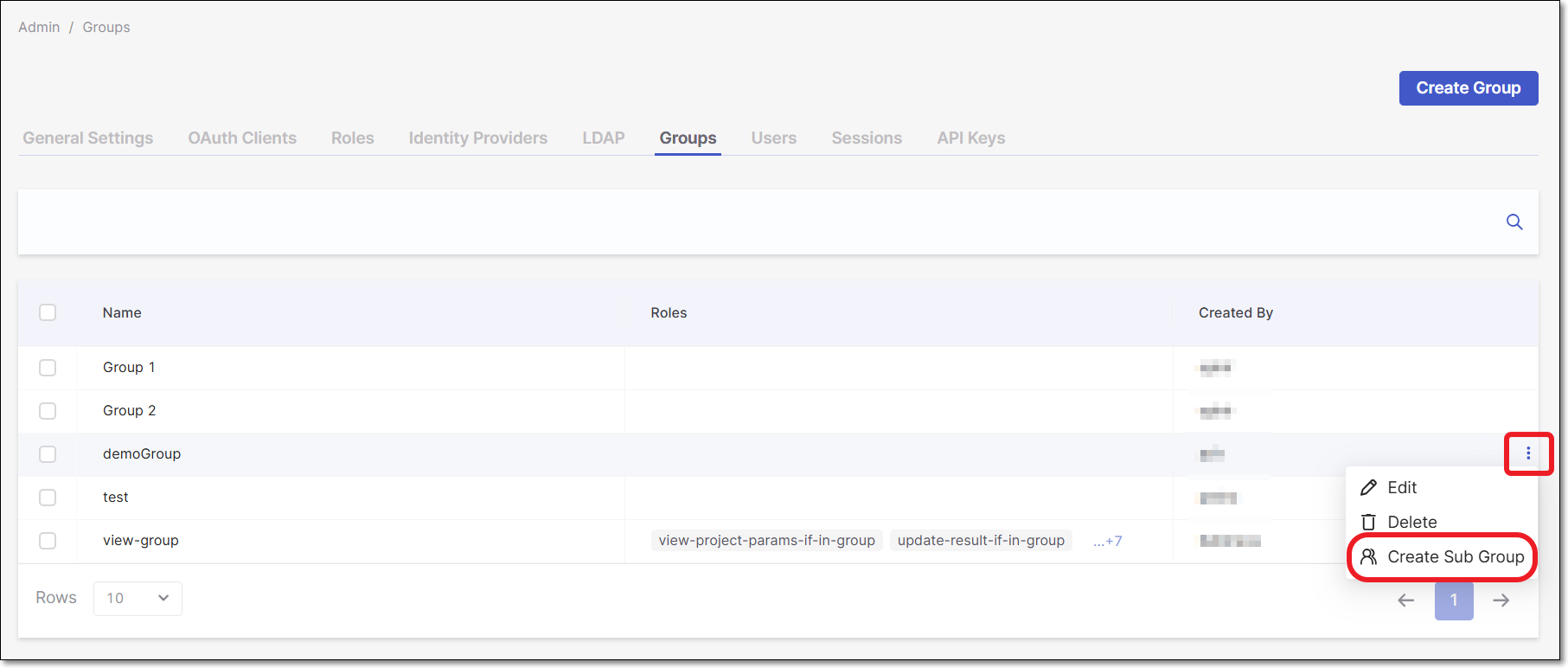 Create_Subgroup.png