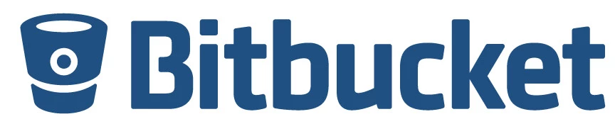 2900429814.png