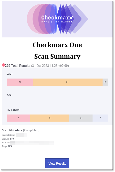 Scan_Summary_Report.png