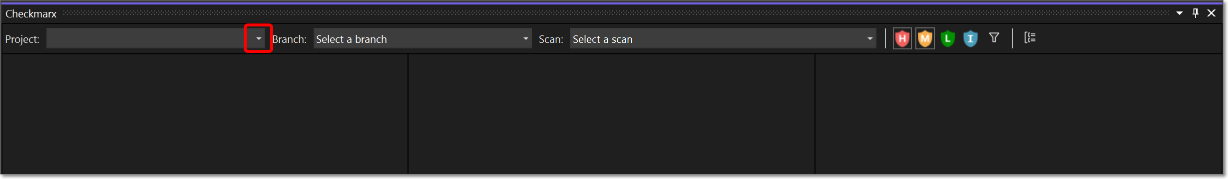 6337560579.png