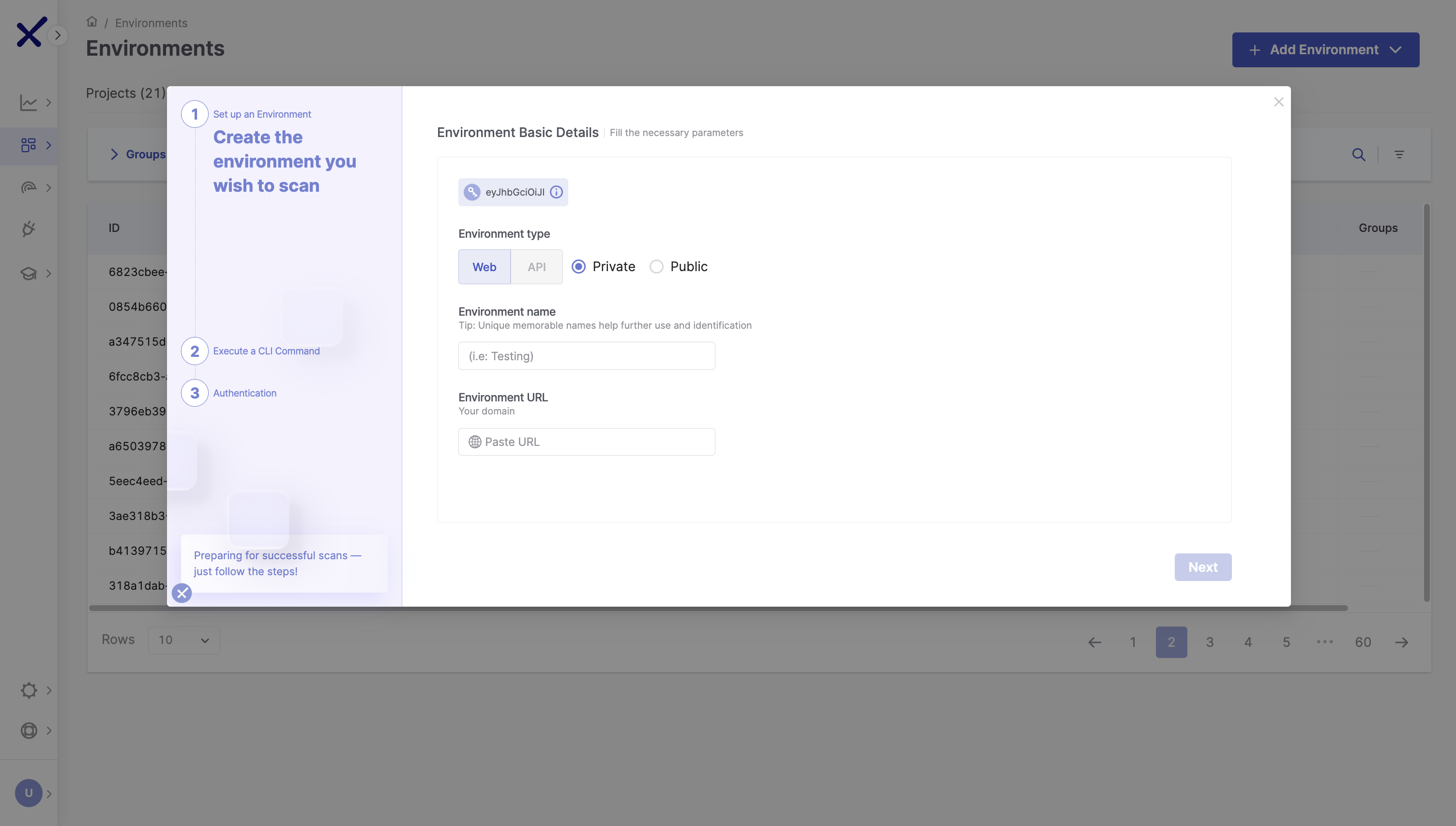 Screenshot 2025-04-02 at 22.12.42.png