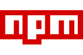 6436160668.png