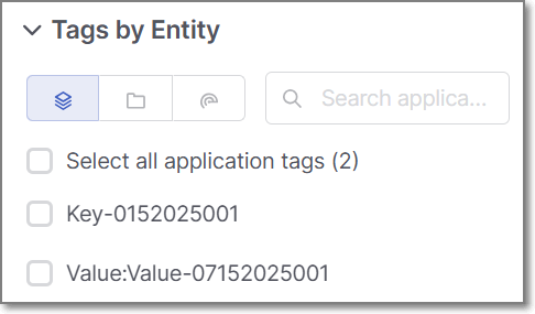 TagsByEntity.png