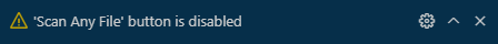 VS_76.png