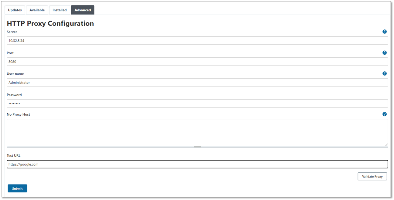 Jenkins_7.png