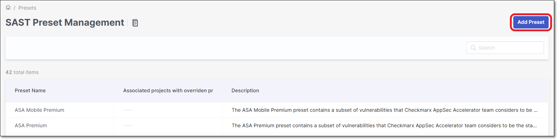 AddPresetSAST.png