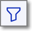 filtericon.png