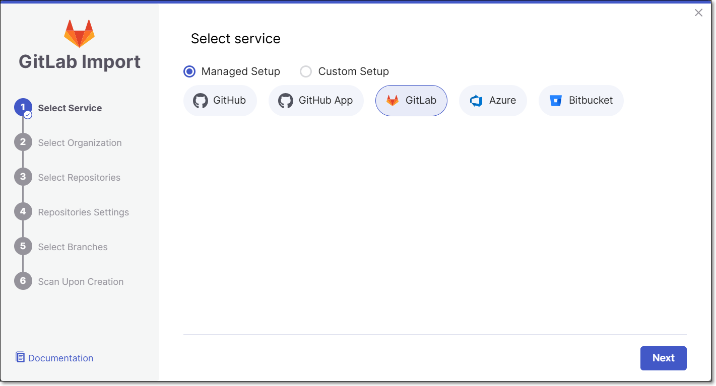 gitlab2.png