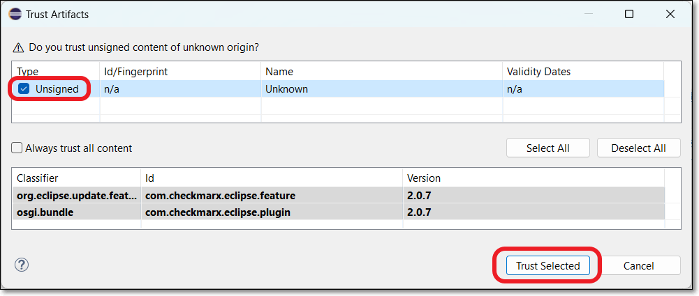 Installing_Eclipse_5.png