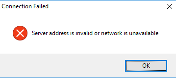 rtaImage__4_.png