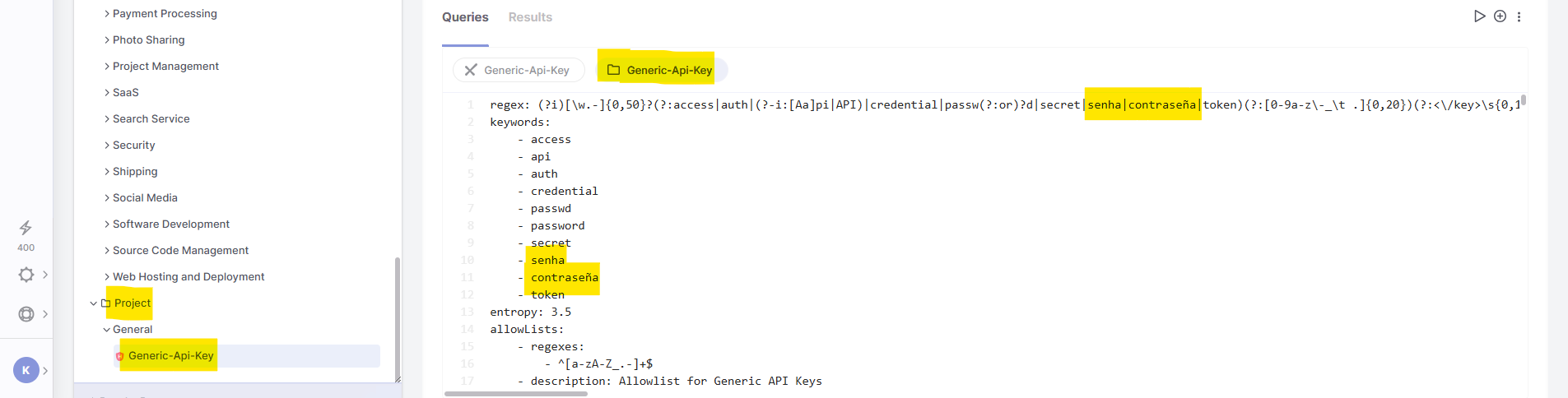 add_key_words_to_query.png
