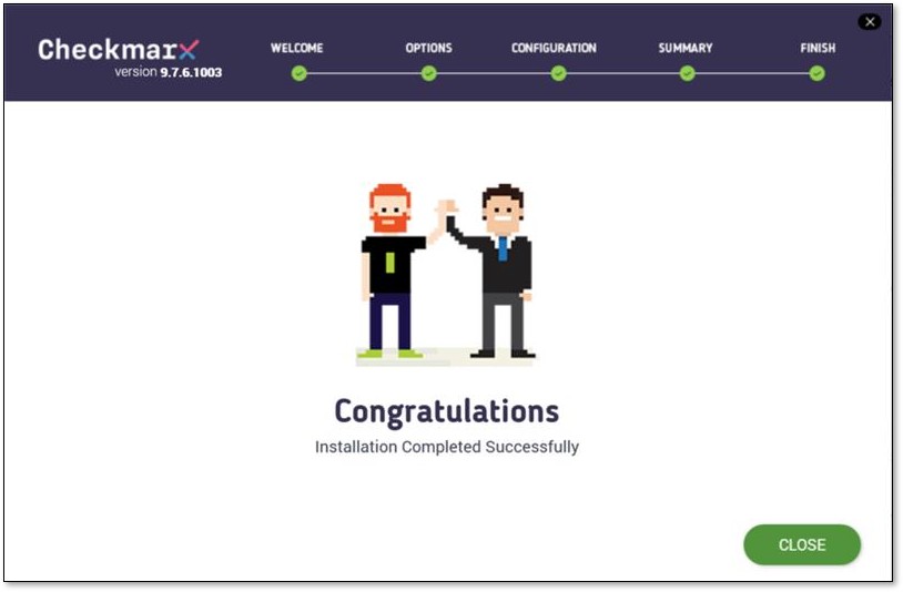 success.jpg