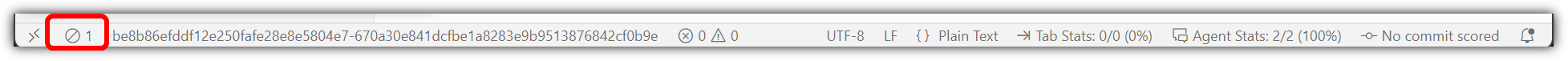 cursor9.png