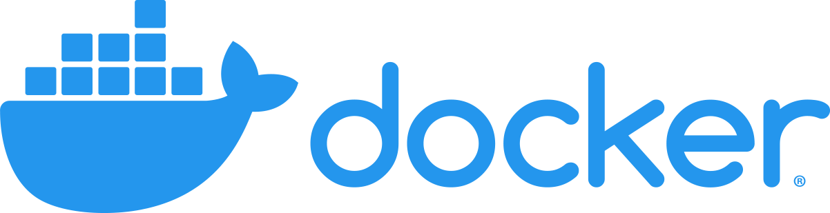 6413746288.png
