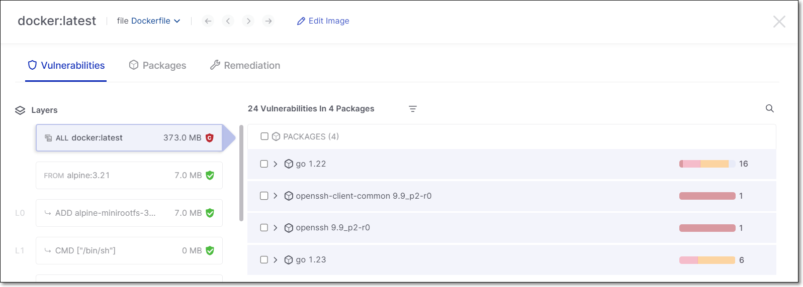 Container_-_Packages.png