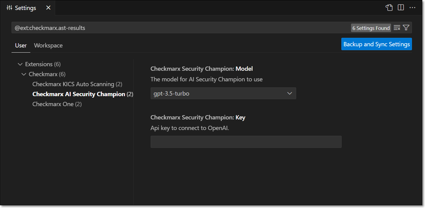 VSCodeSettings1.png