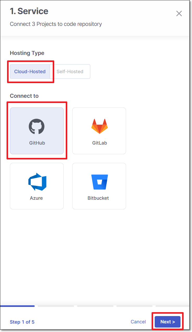 Cloud_Hosted1.png