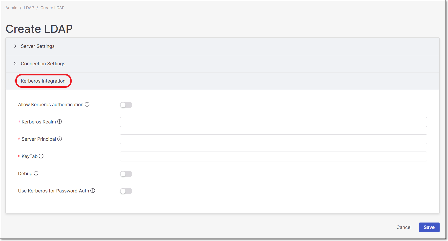 LDAP_Kerberos.png