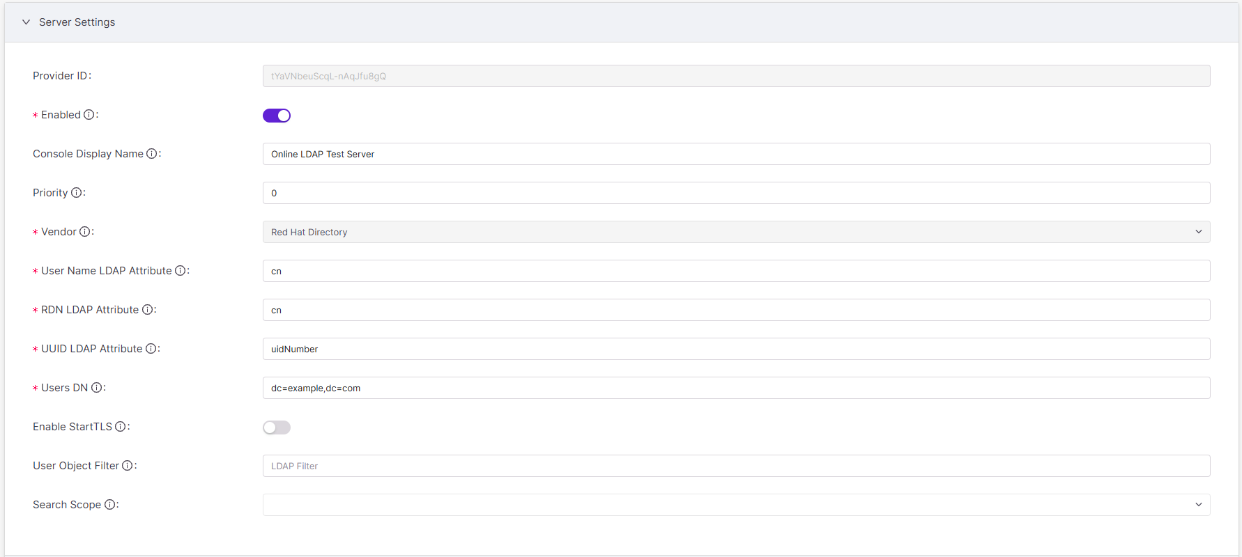 Screenshot_2026-04-19_152245.png