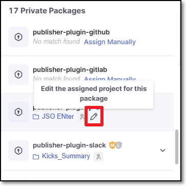 Image_edit_package.png