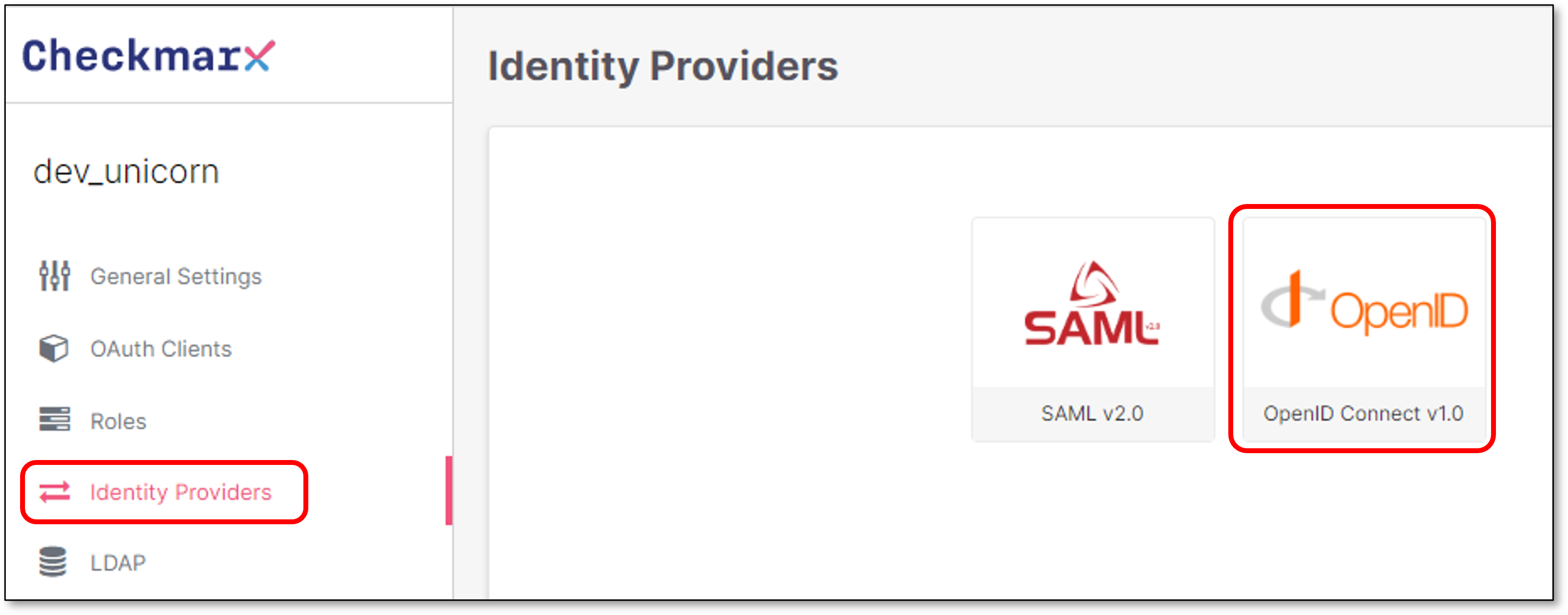 Add_OpenID_Provider.png
