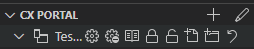 VS_74.png